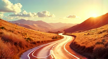 Philosophische Überlegungen zur Mobilität (5/10)