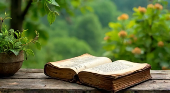 Philosophische Überlegungen zur Nachhaltigkeit von Immanuel Kant (5/10)