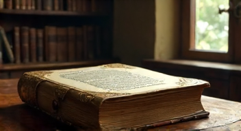 Philosophische Überlegungen zur Preisgestaltung (5/10)