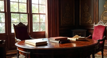 Politik und der Einfluss des Reichtums (9/10)