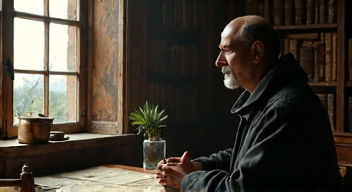 Politische Aspekte der Energiewende: Niccolò Machiavelli, Politiker, 1469-1527