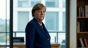 Politische Dimension der Arbeitslosigkeit (9/10)