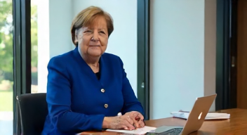 Politische Dimension der Steuerpflicht (9/10)