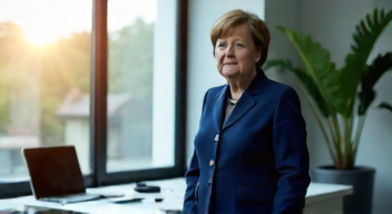 Politische Dimensionen der Energiekrise (9/10)