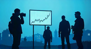 Politische Dimensionen der Heizölpreise (9/10)