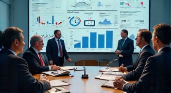 Politische Dimensionen der Heizölpreise (9/10)