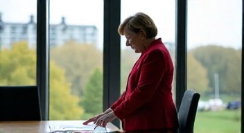 Politische Dimensionen der Heizölregulierung (9/10)