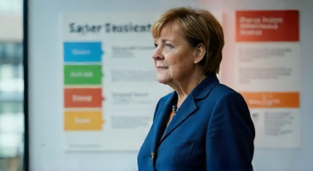 Politische Dimensionen der Heizölversorgung (9/10)