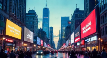 Politische Dimensionen der Medienkonzentration (9/10)