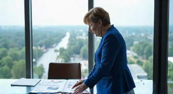 Politische Dimensionen der Mobilität (9/10)