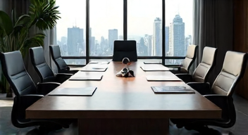 Politische Dimensionen der Unternehmensführung (9/10)