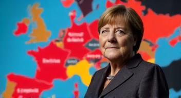 Politische Dimensionen des Eurojackpots (9/10)