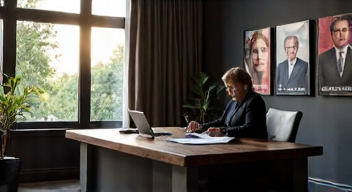 Politische Dimensionen: Glücksspiel und Gesetzgebung (9/10)