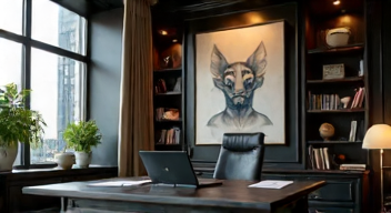 Politische Dimensionen im Streaming (9/10)