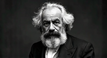 Politische Dimensionen in der Medienlandschaft (9/10)