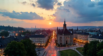 Politische Dimensionen von Stuttgart 21 (9/10)
