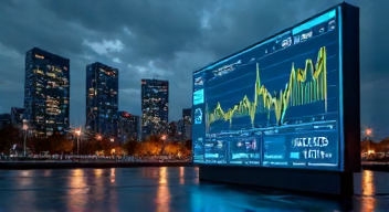 Politische Einflüsse auf den Heizölmarkt (8/10)