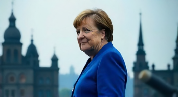 Politische Einflüsse auf den Heizölmarkt (8/10)