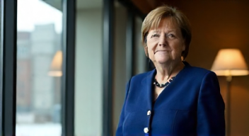 Politische Einflüsse auf den Heizölmarkt (9/10)