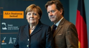 Politische Einflüsse auf den Heizölmarkt (9/10)