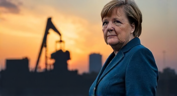 Politische Einflüsse auf den Heizölmarkt (9/10)