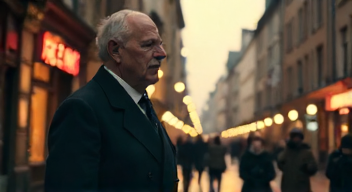 Politische Einflüsse auf den Heizölmarkt (9/10)