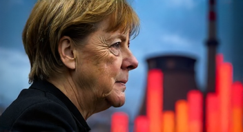 Politische Einflüsse auf die Heizölpreise (4/10)