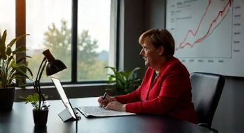 Politische Einflüsse auf die Heizölpreise (9/10)