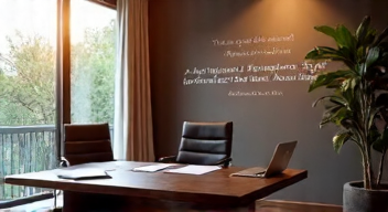 Politische Einflüsse auf die Unternehmensführung (9/10)