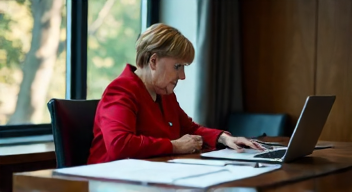 Politische Entscheidungen und Heizölpreise