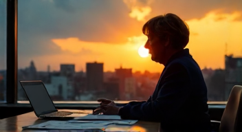 Politische Entscheidungen und Heizölpreise (9/10)