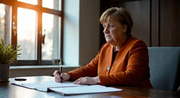 Politische Herausforderungen: Regulierung des Heizölmarktes