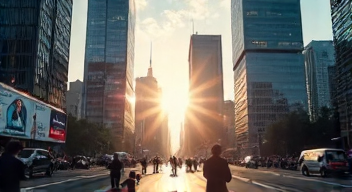 Politische Implikationen der Medienfusion (9/10)