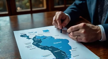 Politische Implikationen des Mercosur-Abkommens (9/10)