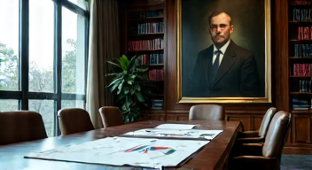 Politische Maßnahmen gegen Inflation und Preisdruck (9/10)