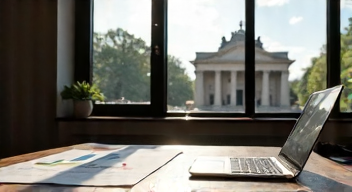 Politische Maßnahmen zu Heizölpreisen