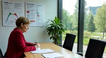 Politische Maßnahmen zur Energieeinsparung (9/10)