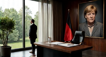 Politische Maßnahmen zur Heizölpreisentwicklung (9/10)