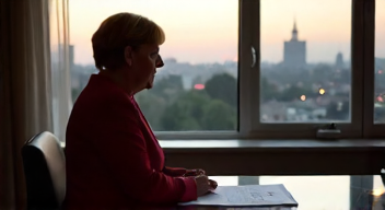 Politische Maßnahmen zur Heizölpreissenkung (9/10)