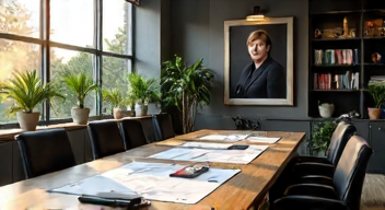 Politische Maßnahmen zur Regulierung des Heizölmarktes (9/10)