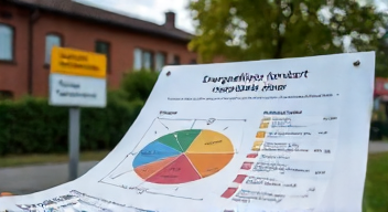 Politische Maßnahmen zur Regulierung von Heizöl (9/10)