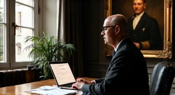 Politische Maßnahmen zur Unterstützung von Arbeitnehmern (9/10)