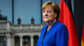 Politische Rahmenbedingungen der Heizölpreise (9/10)