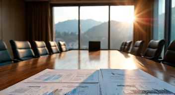 Politische Rahmenbedingungen für Heizölpreise (7/10)