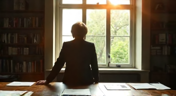 Politische Rahmenbedingungen für Heizölpreise (9/10)