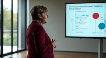 Politische Rahmenbedingungen im Heizölmarkt (9/10)