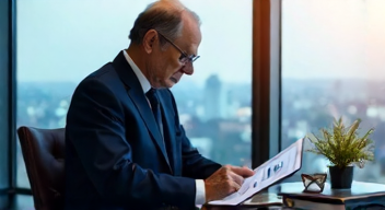 Politische Reaktionen auf die Preispolitik (9/10)