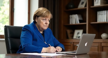 Politische Regulierung und Unternehmensverhalten (9/10)