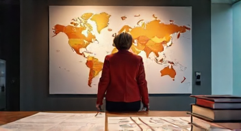 Politische Strategien gegen Fälschungen (9/10)