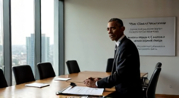 Politische Strategien zur Lösung von Arbeitskonflikten (8/10)